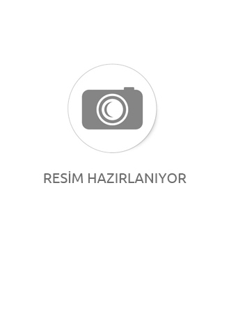 Bebemavi Modal Tona Ton Çizgili Gömlek PLZ 26311